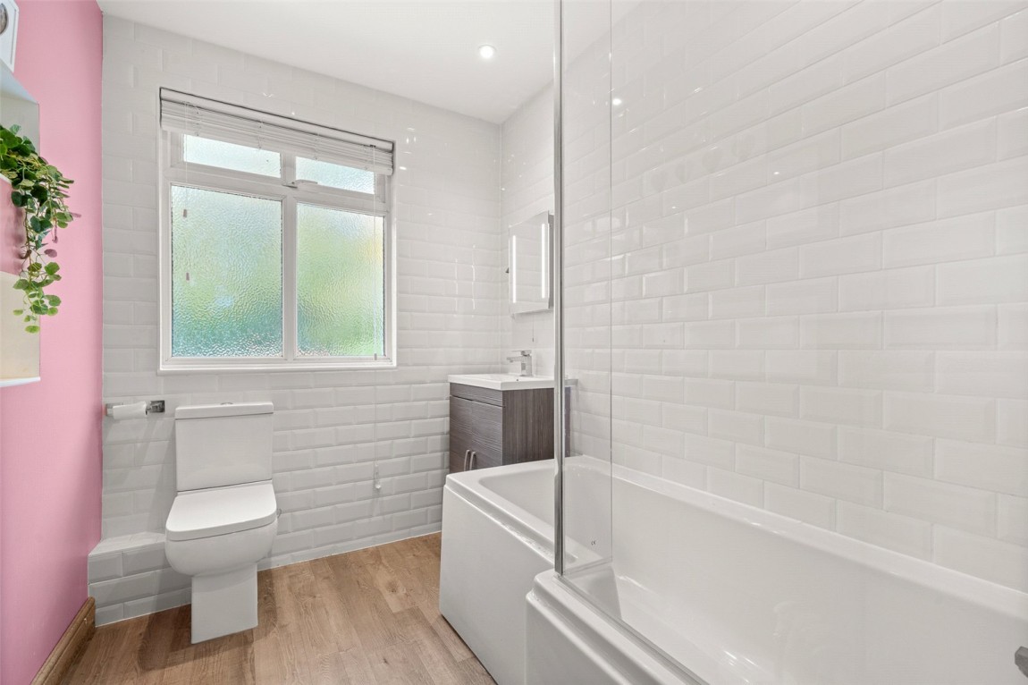 Images for Sandhurst, Berkshire