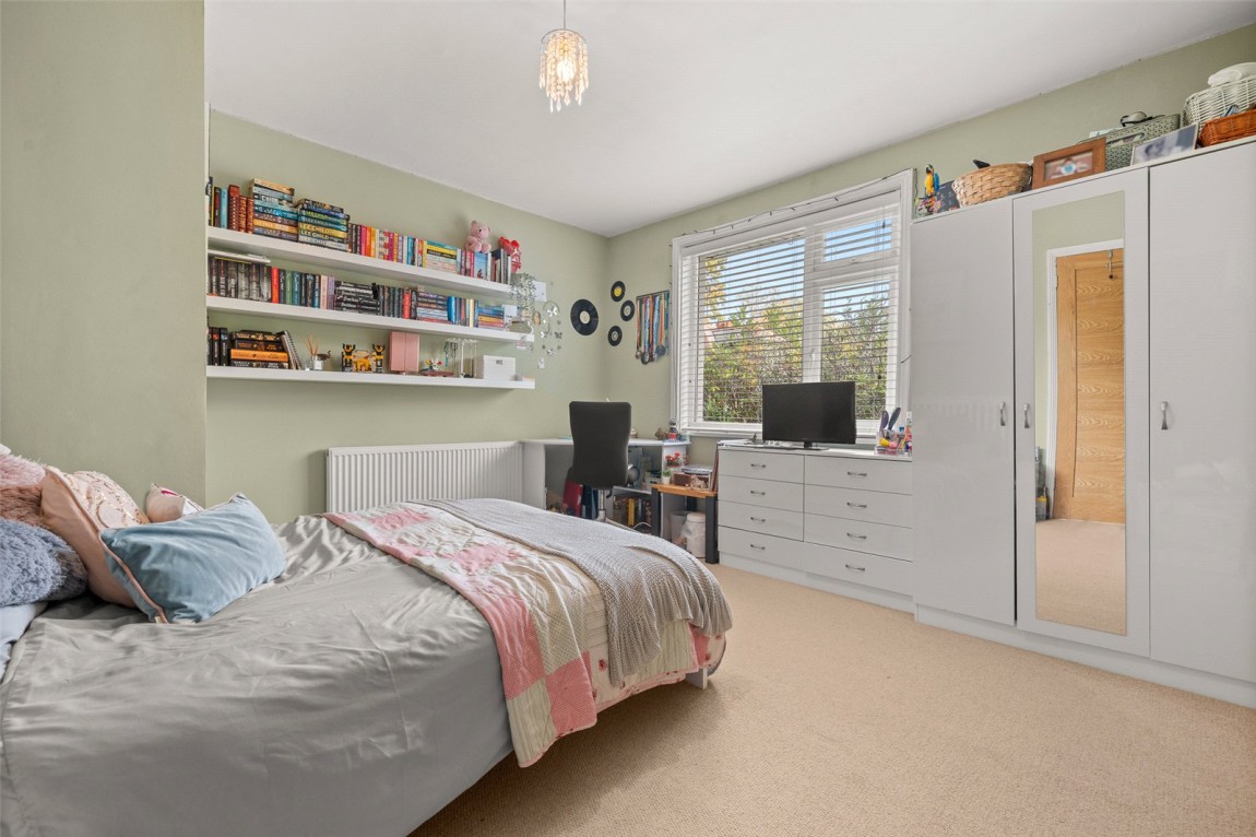 Images for Sandhurst, Berkshire