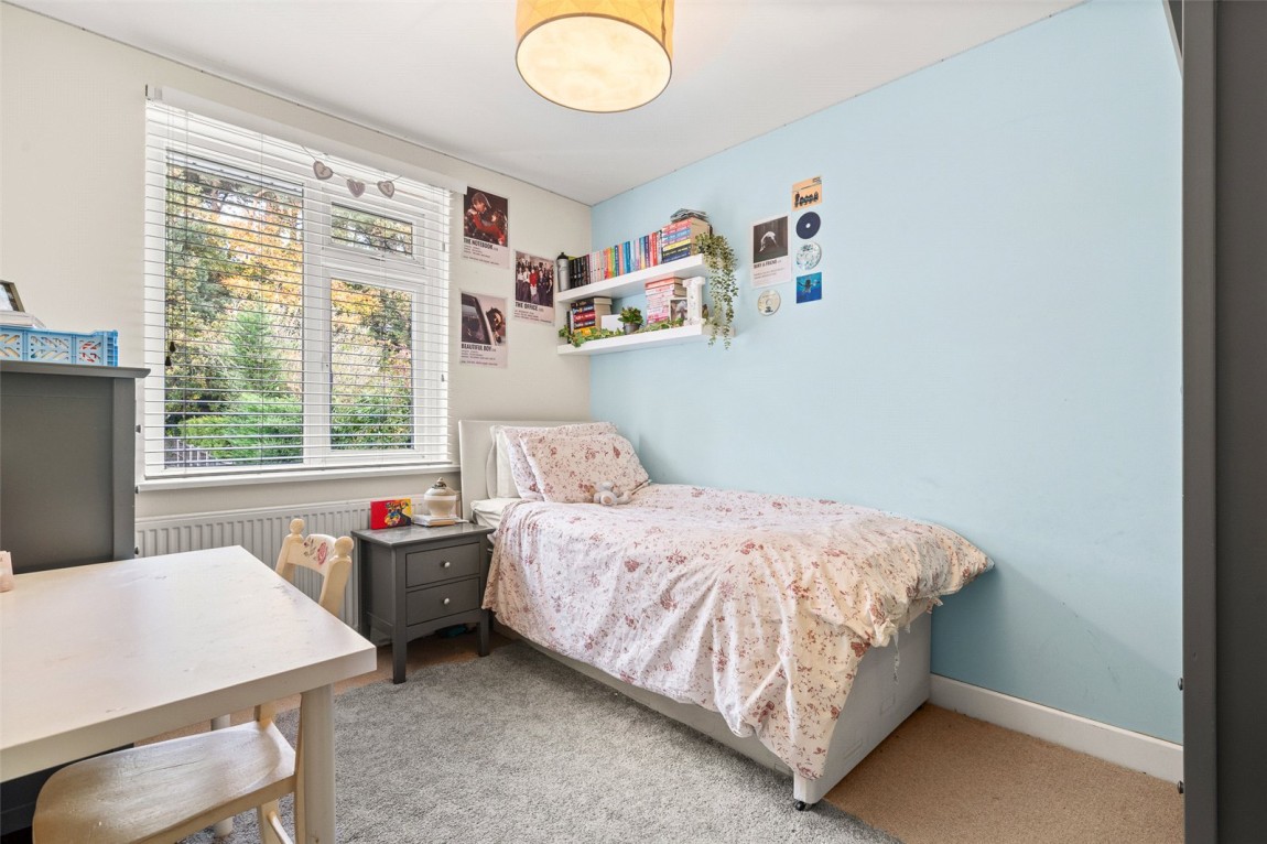 Images for Sandhurst, Berkshire