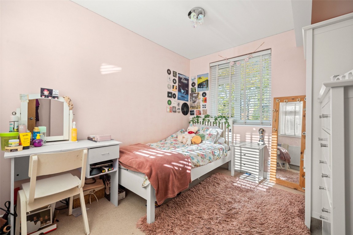 Images for Sandhurst, Berkshire