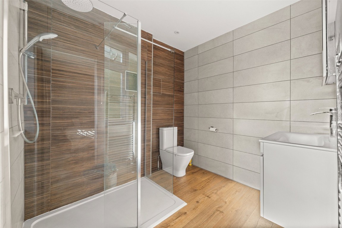 Images for Sandhurst, Berkshire