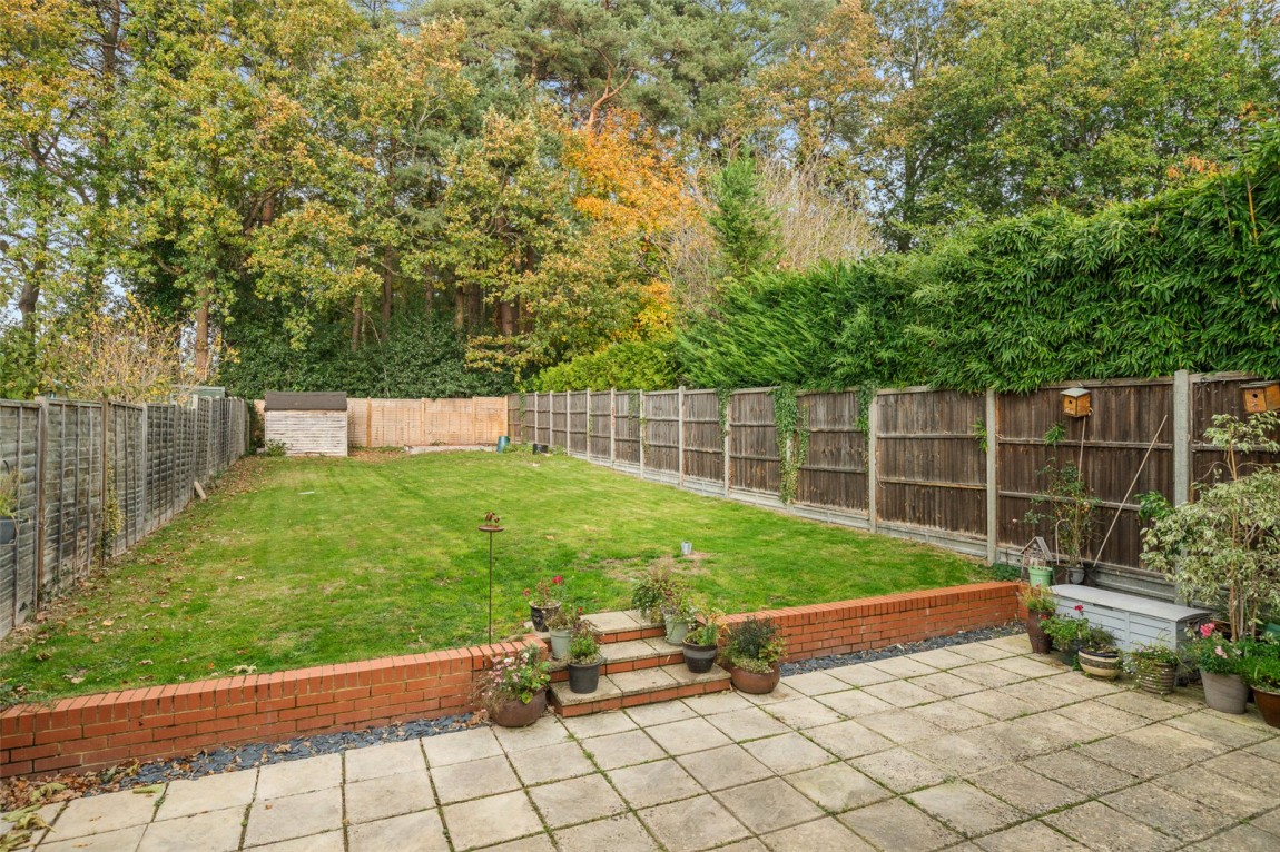 Images for Sandhurst, Berkshire