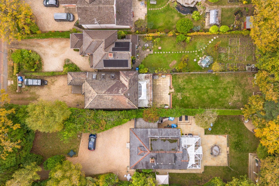 Images for Sandhurst, Berkshire