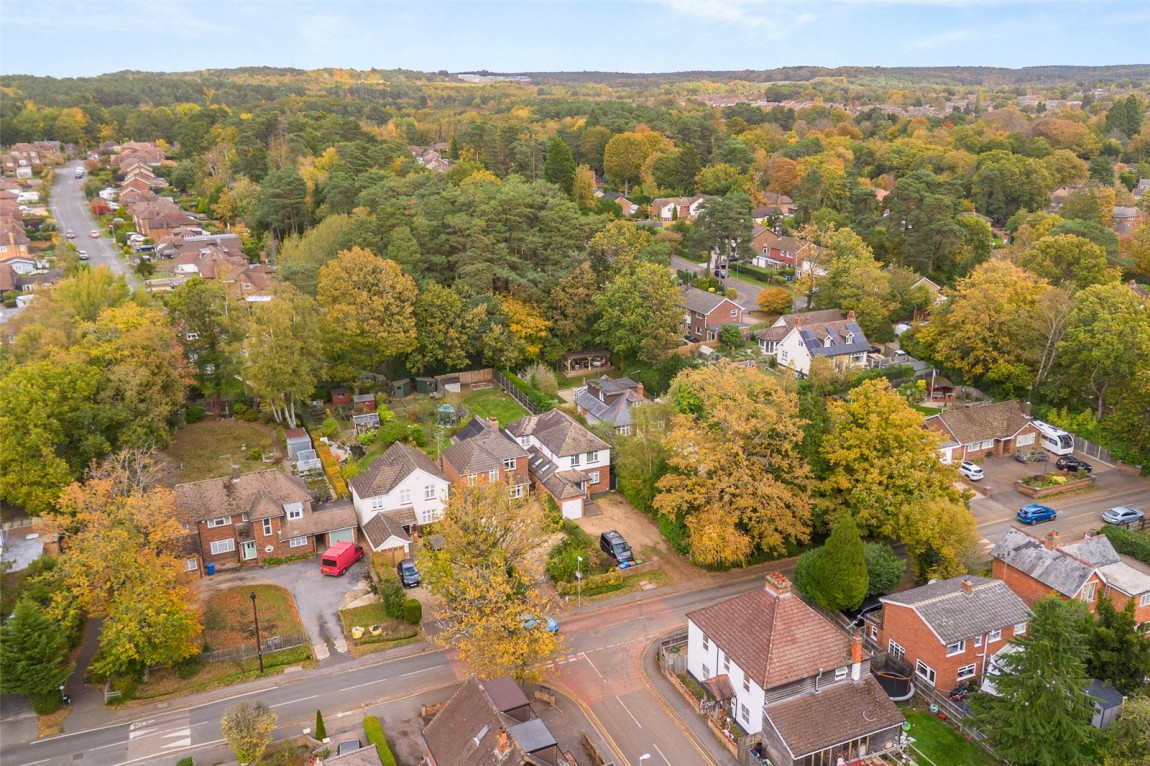 Images for Sandhurst, Berkshire