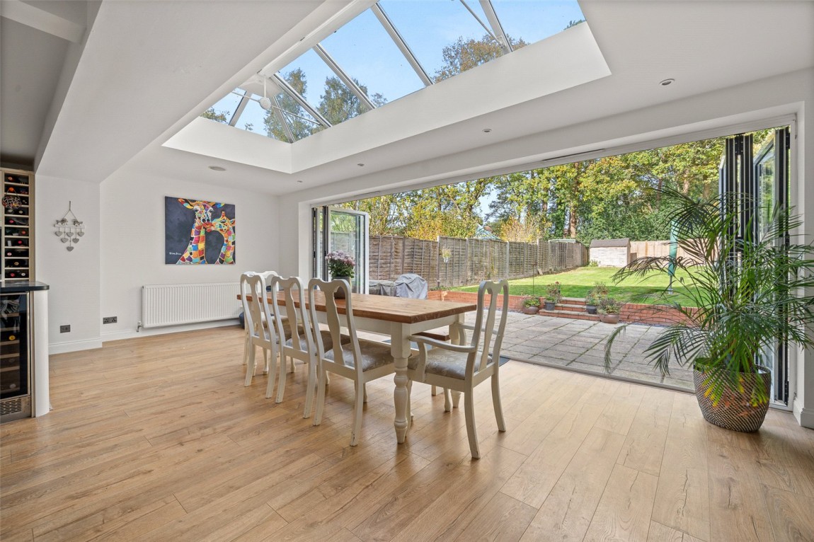 Images for Sandhurst, Berkshire