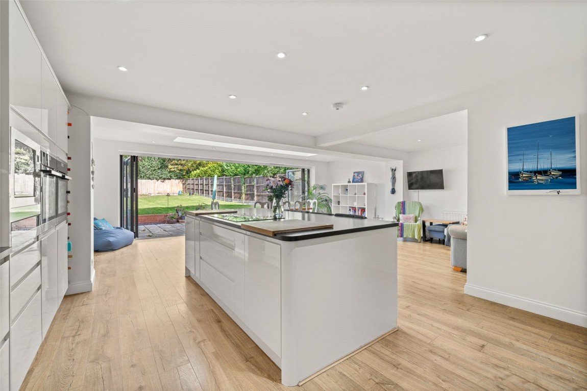 Images for Sandhurst, Berkshire