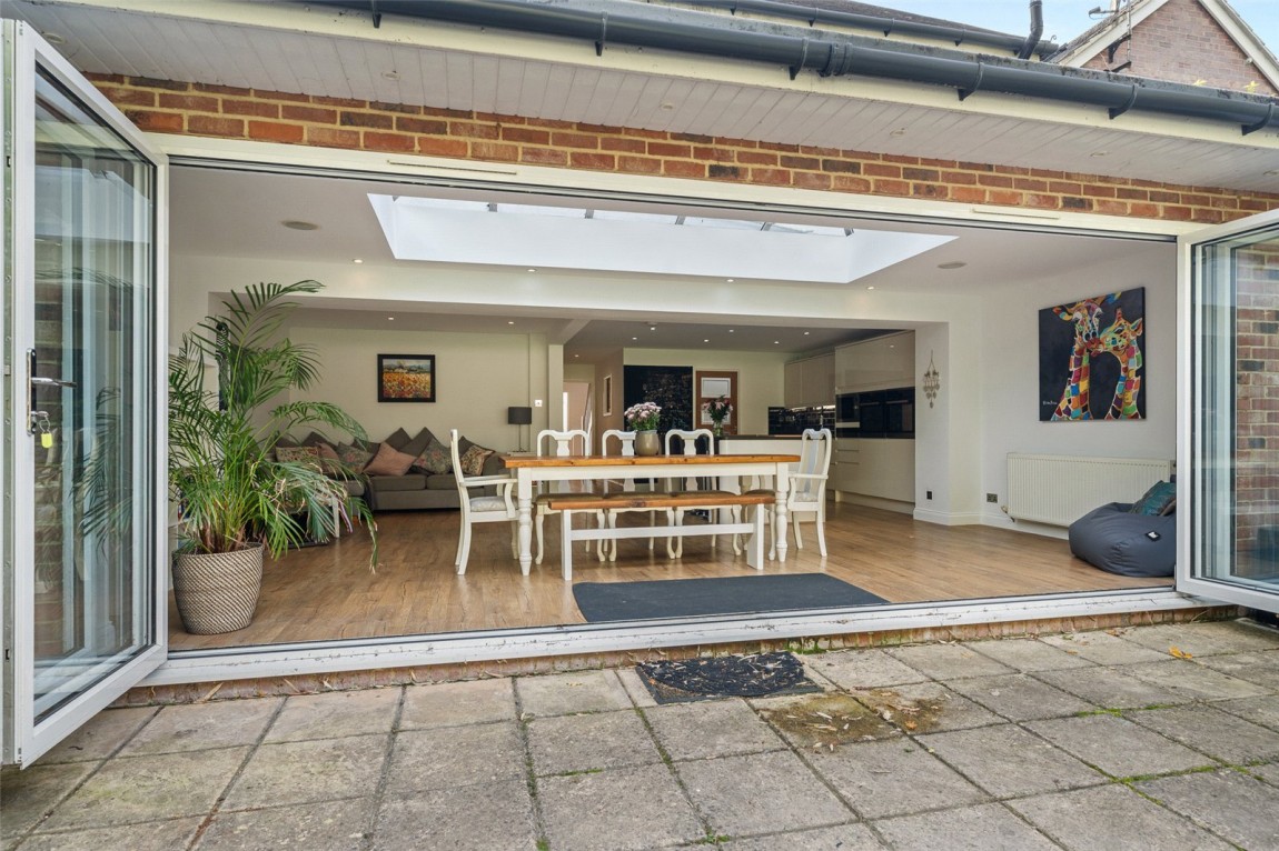 Images for Sandhurst, Berkshire