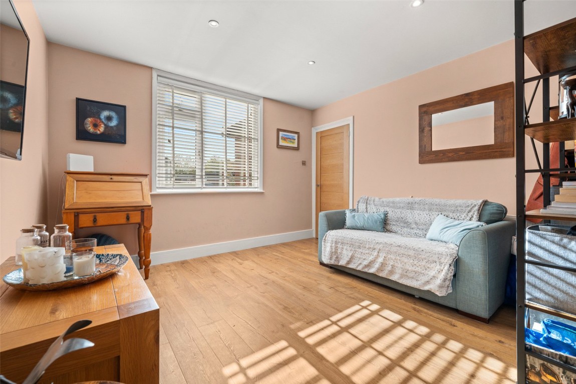 Images for Sandhurst, Berkshire