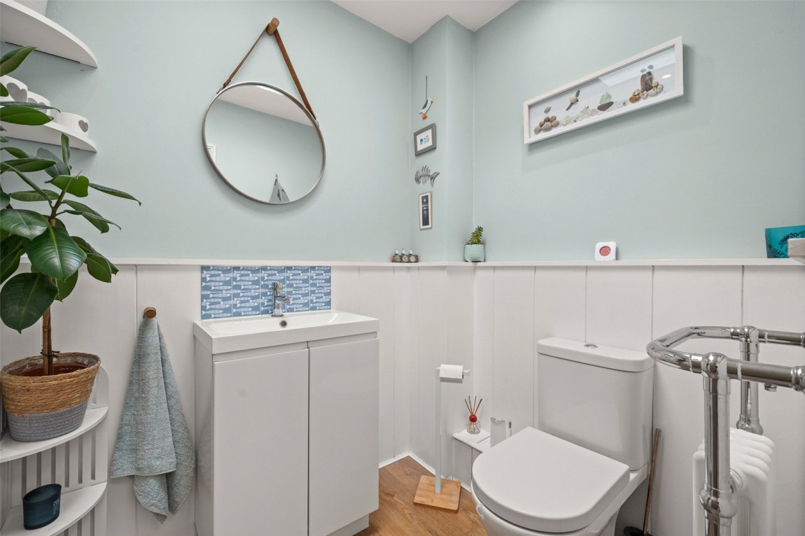 Images for Sandhurst, Berkshire