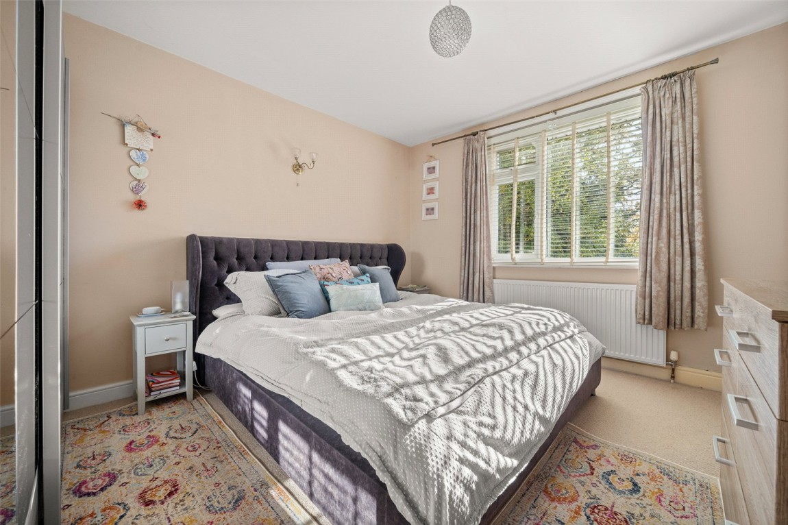 Images for Sandhurst, Berkshire
