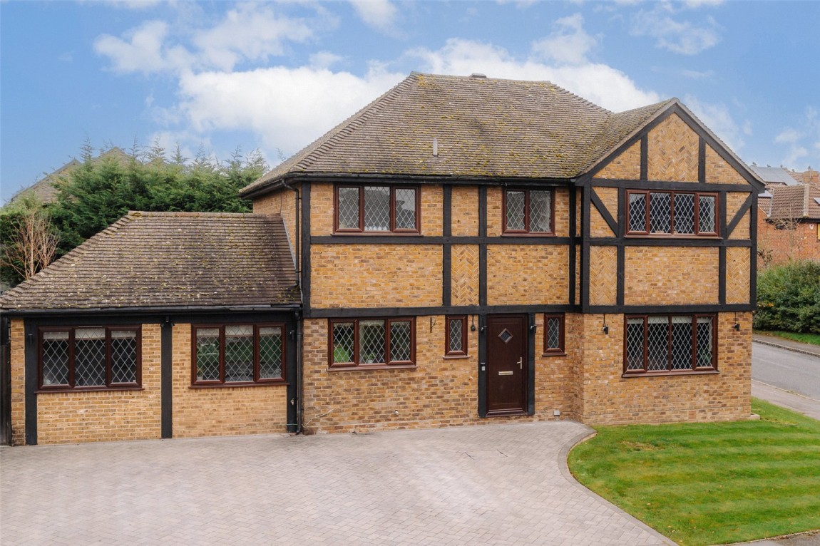 Images for Evesham Walk, Sandhurst, Berkshire