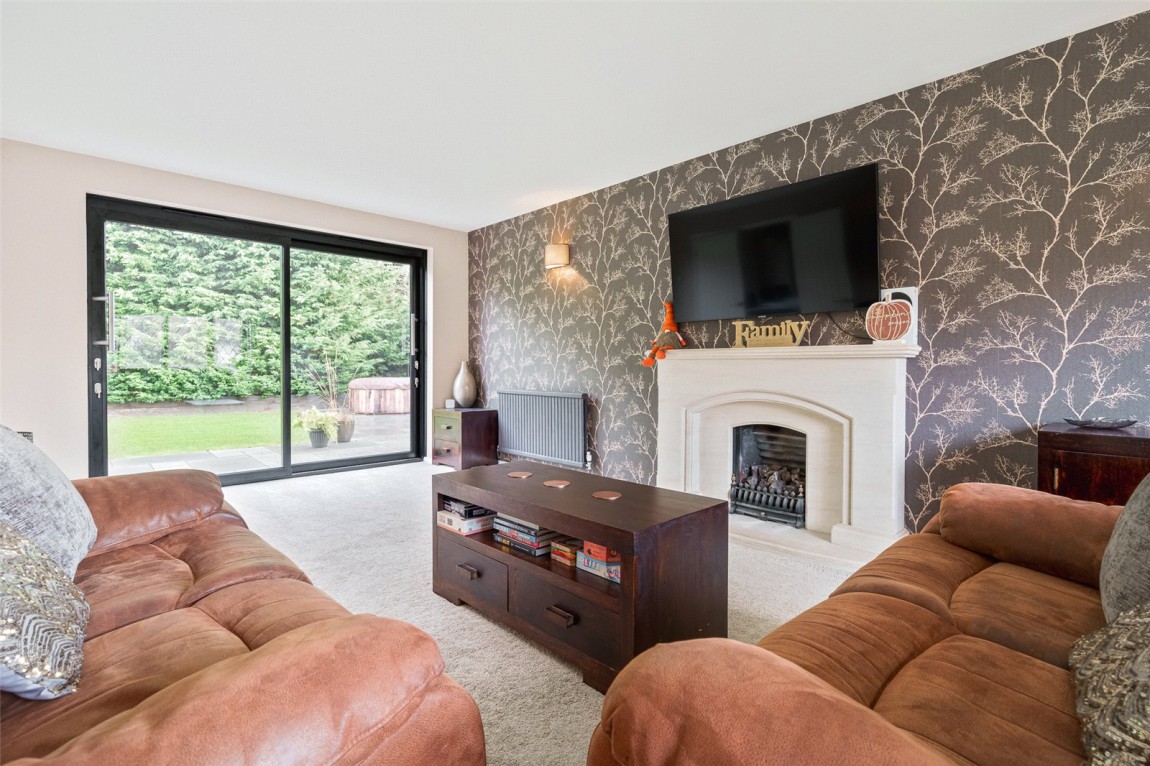 Images for Evesham Walk, Sandhurst, Berkshire