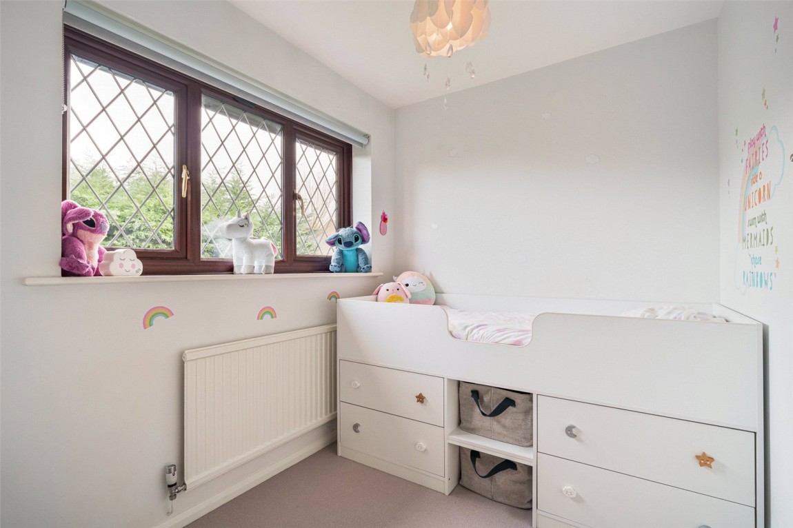 Images for Evesham Walk, Sandhurst, Berkshire