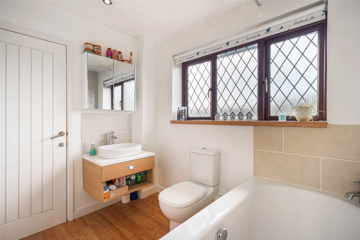 Images for Evesham Walk, Sandhurst, Berkshire