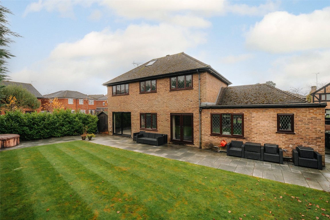 Images for Evesham Walk, Sandhurst, Berkshire