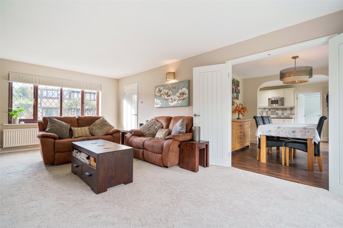 Images for Evesham Walk, Sandhurst, Berkshire