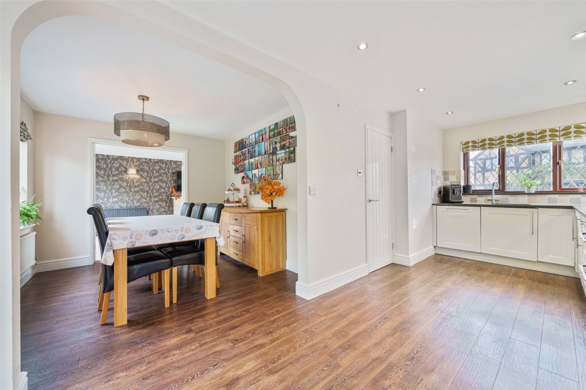 Images for Evesham Walk, Sandhurst, Berkshire