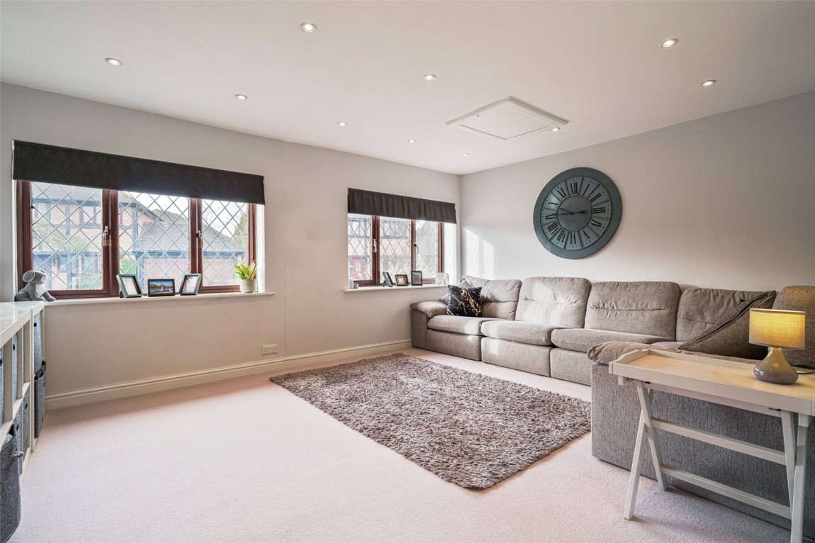 Images for Evesham Walk, Sandhurst, Berkshire