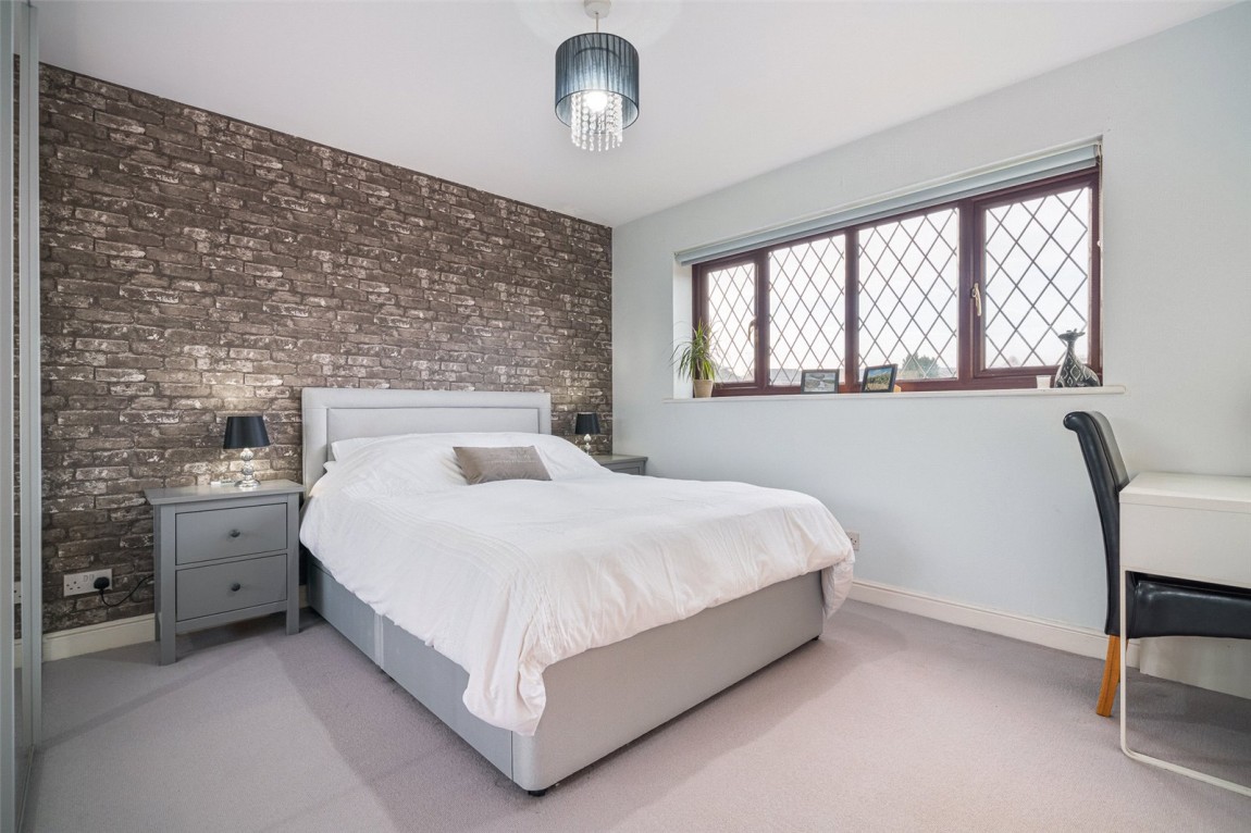 Images for Evesham Walk, Sandhurst, Berkshire