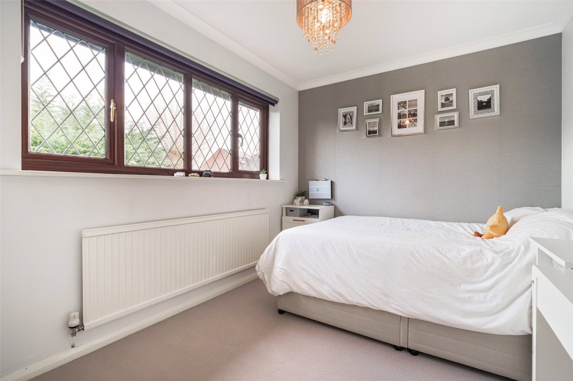 Images for Evesham Walk, Sandhurst, Berkshire