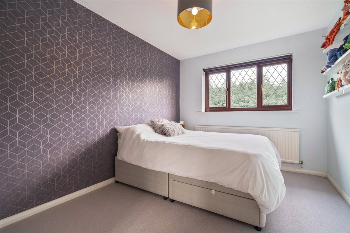 Images for Evesham Walk, Sandhurst, Berkshire