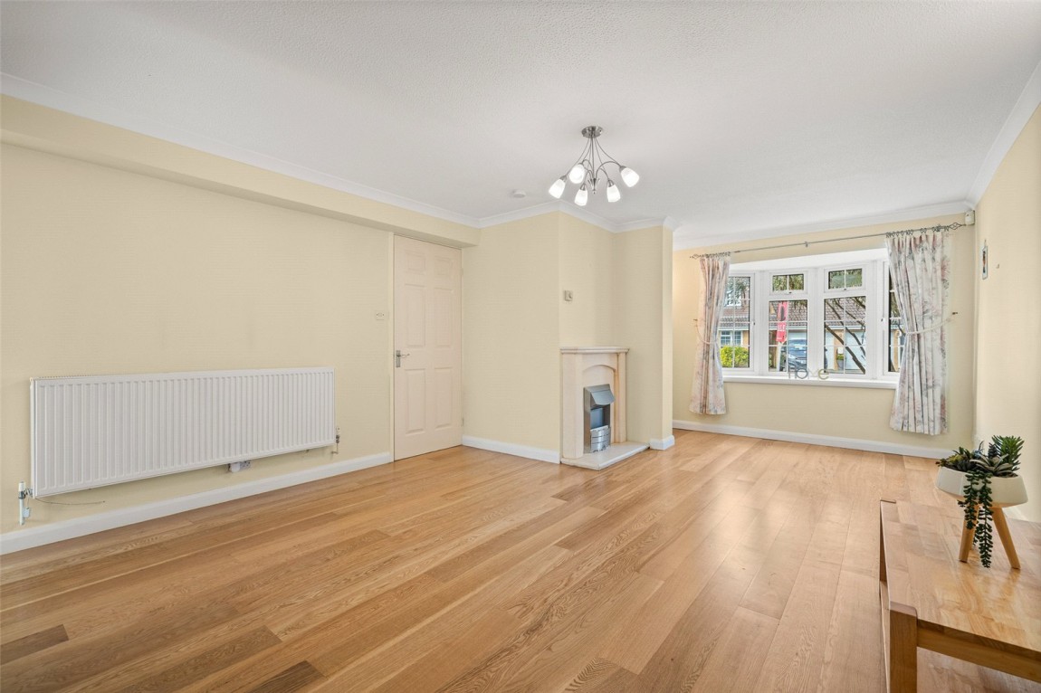 Images for Sandhurst, Berkshire