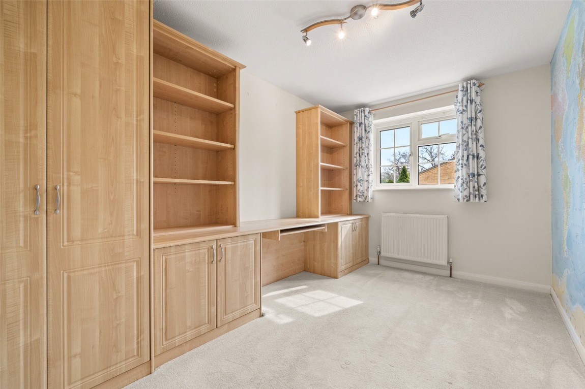 Images for Sandhurst, Berkshire