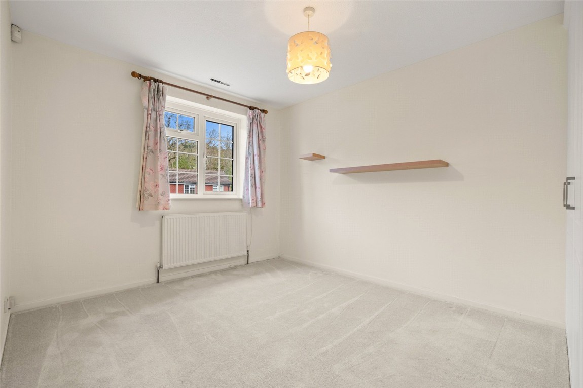 Images for Sandhurst, Berkshire
