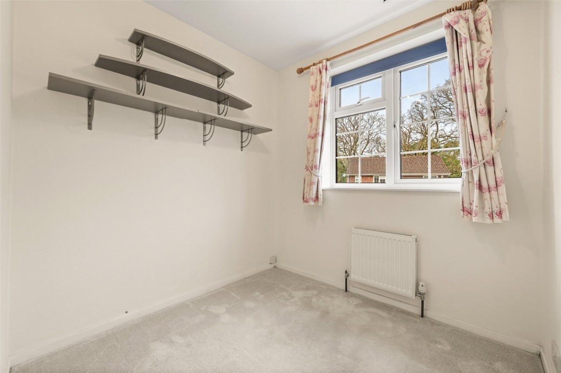 Images for Sandhurst, Berkshire