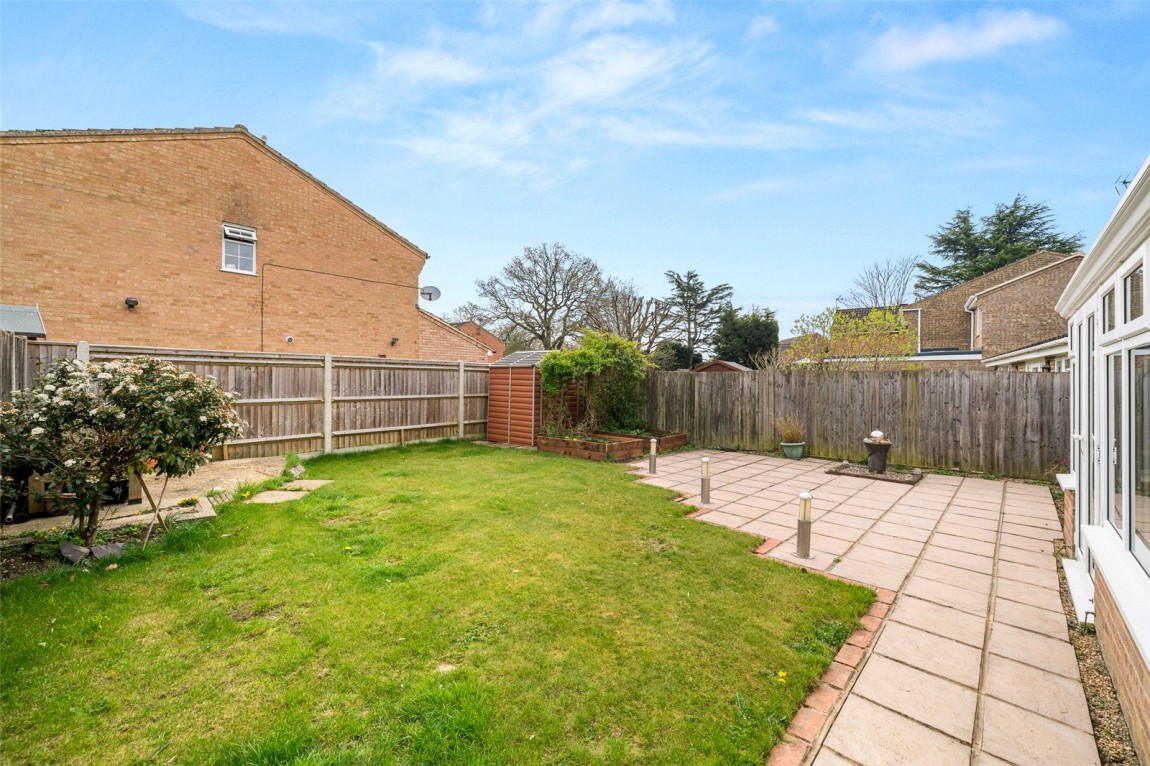 Images for Sandhurst, Berkshire