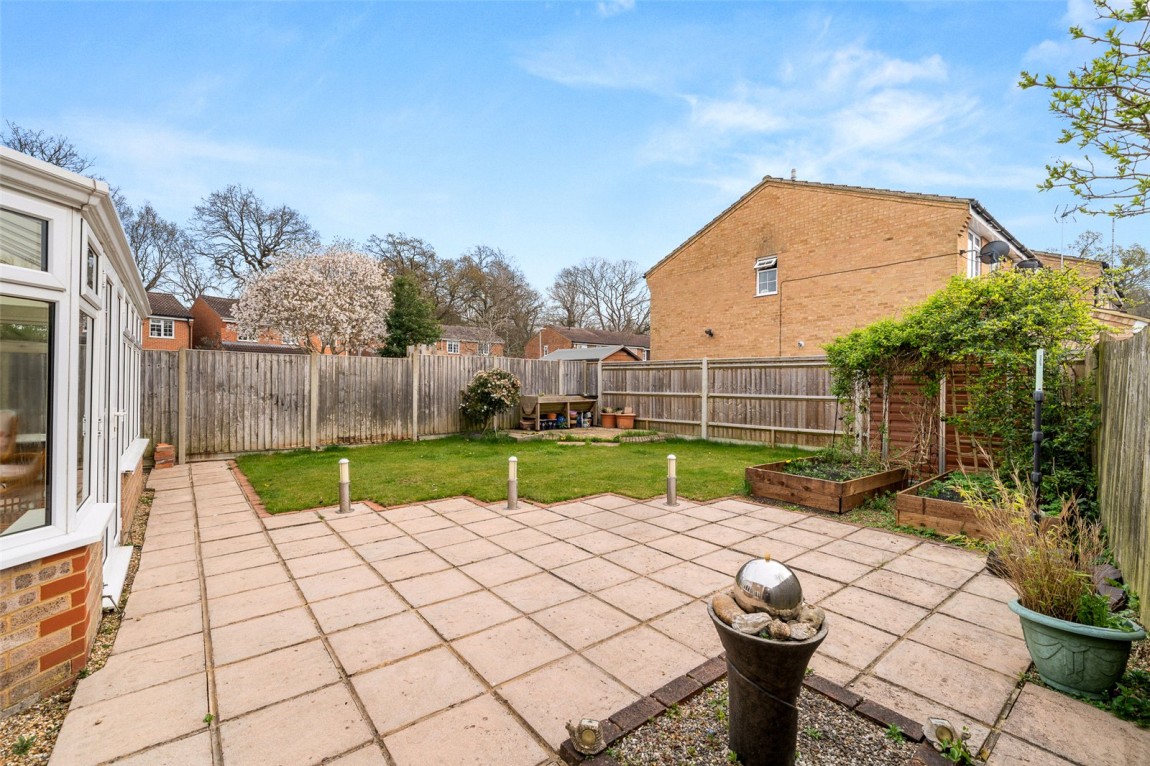 Images for Sandhurst, Berkshire
