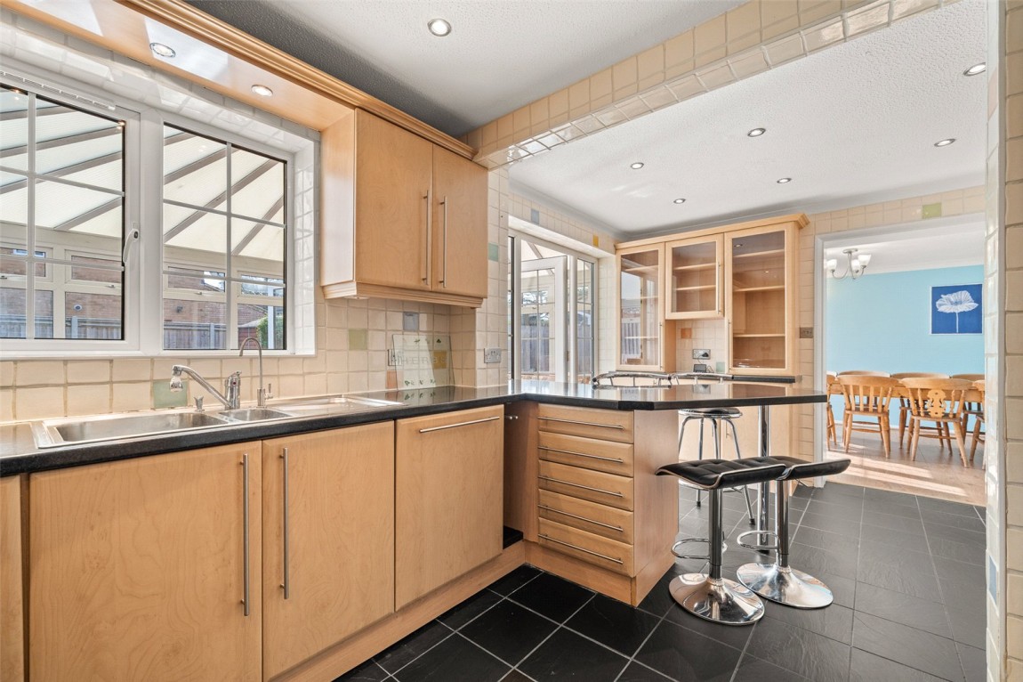 Images for Sandhurst, Berkshire