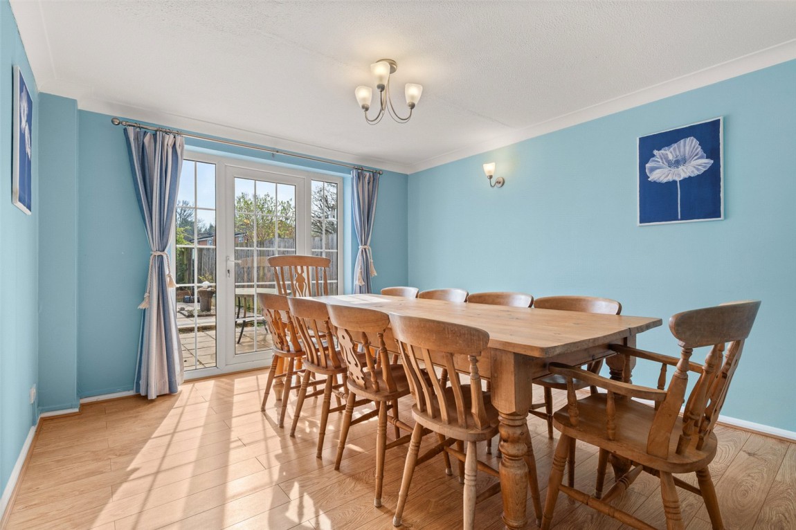 Images for Sandhurst, Berkshire