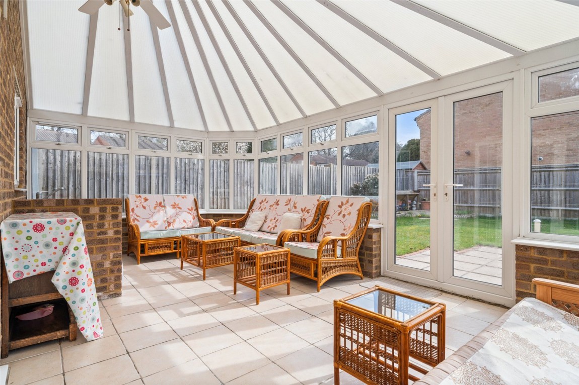 Images for Sandhurst, Berkshire
