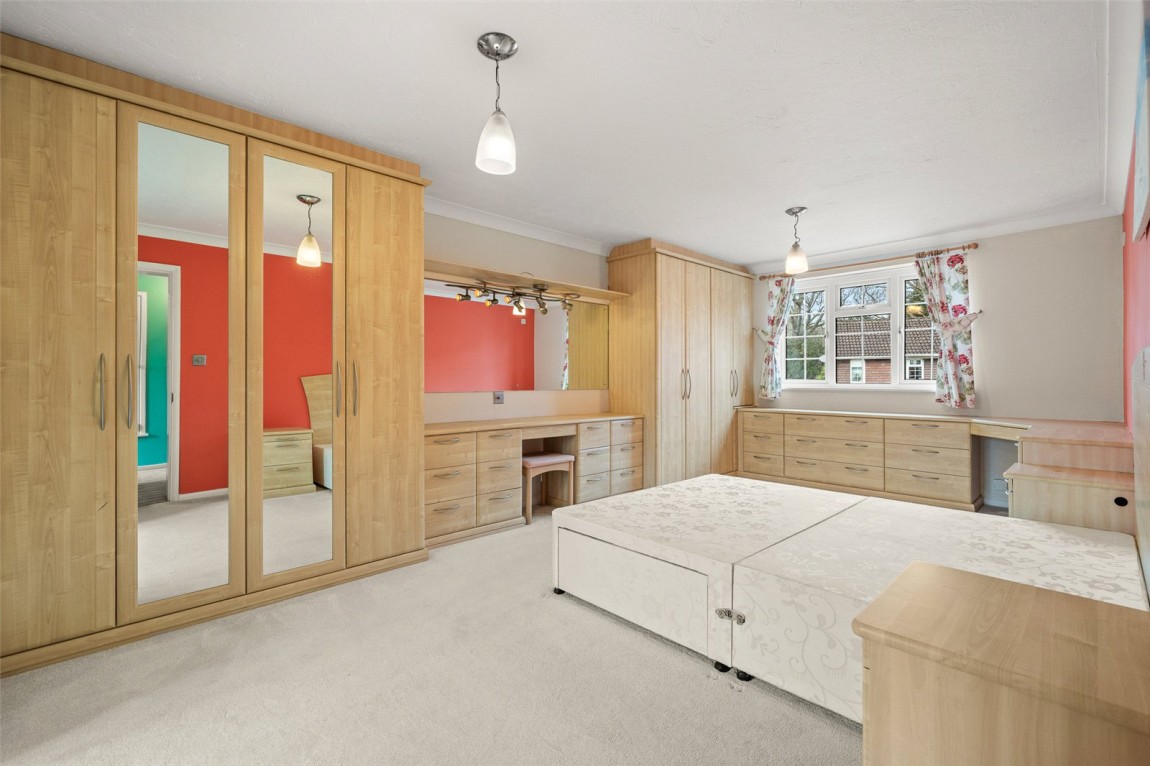 Images for Sandhurst, Berkshire