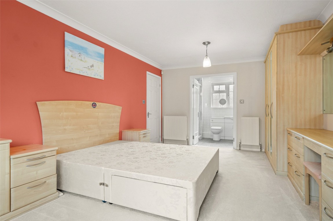 Images for Sandhurst, Berkshire