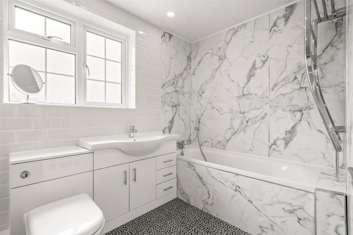 Images for Sandhurst, Berkshire