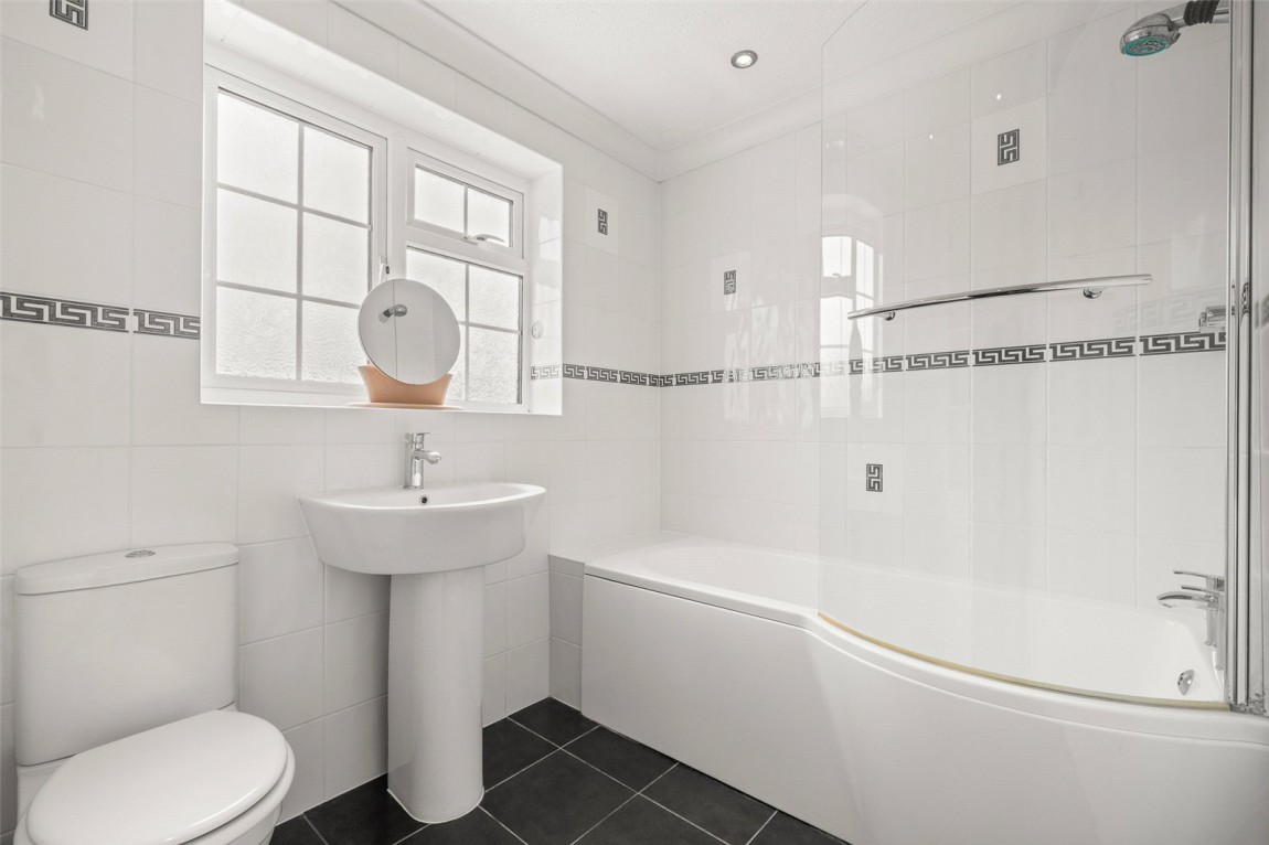 Images for Sandhurst, Berkshire