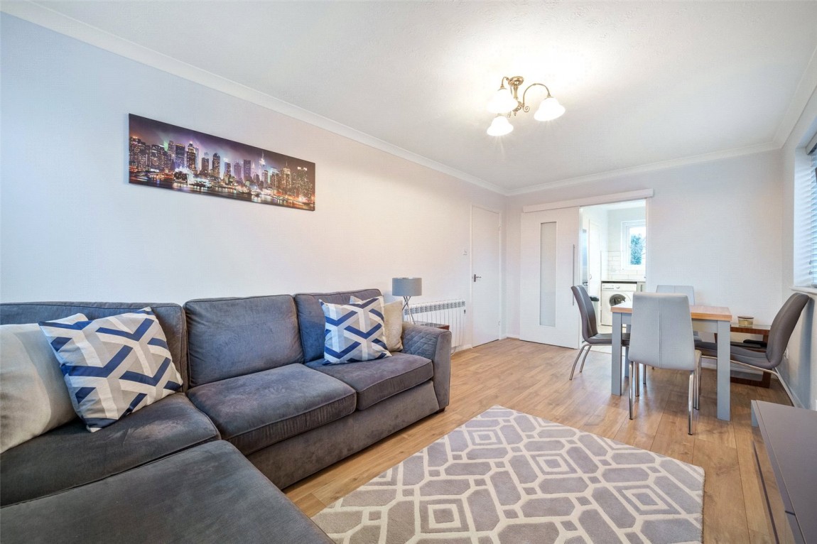 Images for Sandhurst, Berkshire
