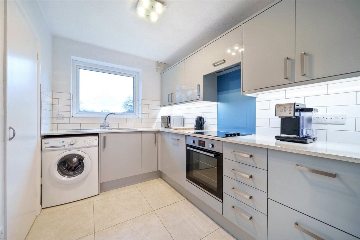 Images for Sandhurst, Berkshire