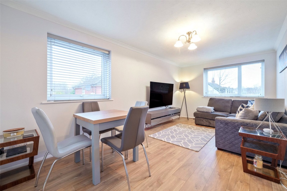 Images for Sandhurst, Berkshire