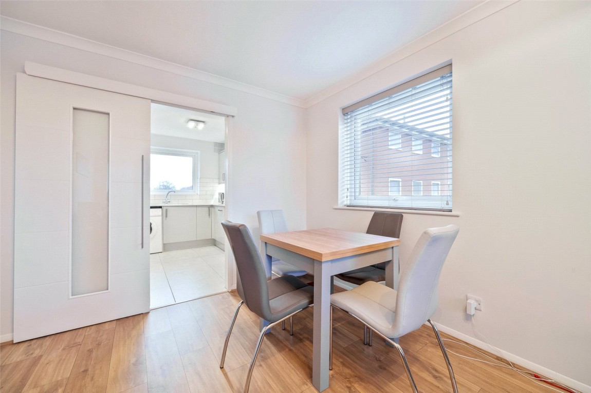 Images for Sandhurst, Berkshire
