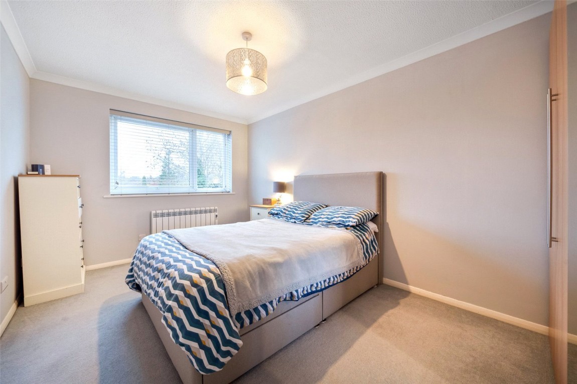 Images for Sandhurst, Berkshire