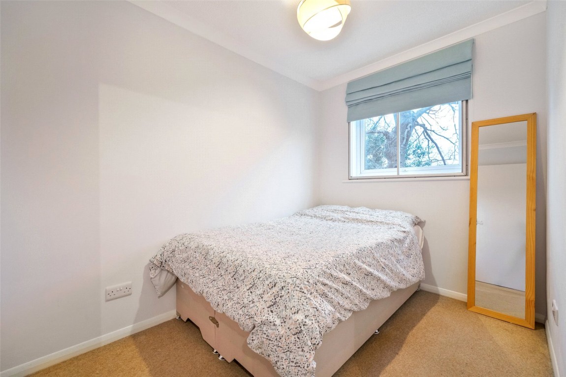 Images for Sandhurst, Berkshire