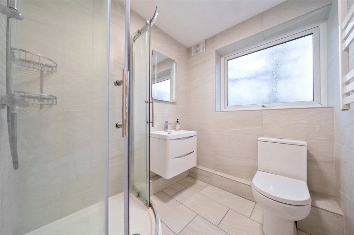 Images for Sandhurst, Berkshire