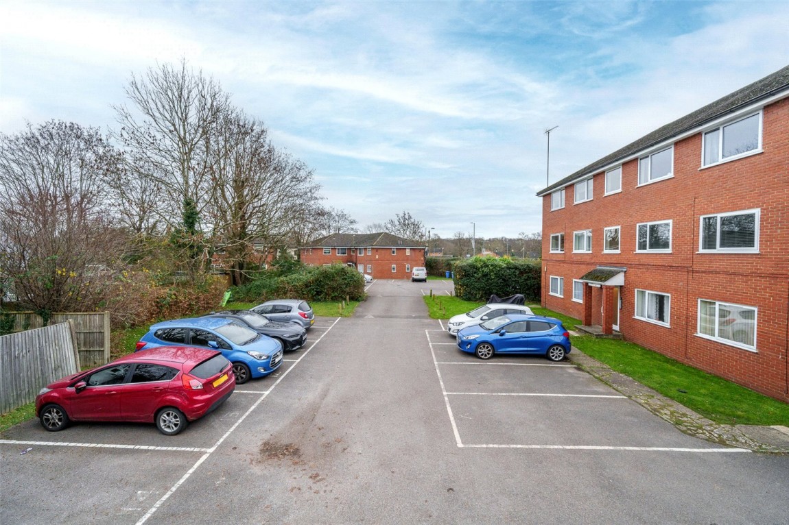 Images for Sandhurst, Berkshire