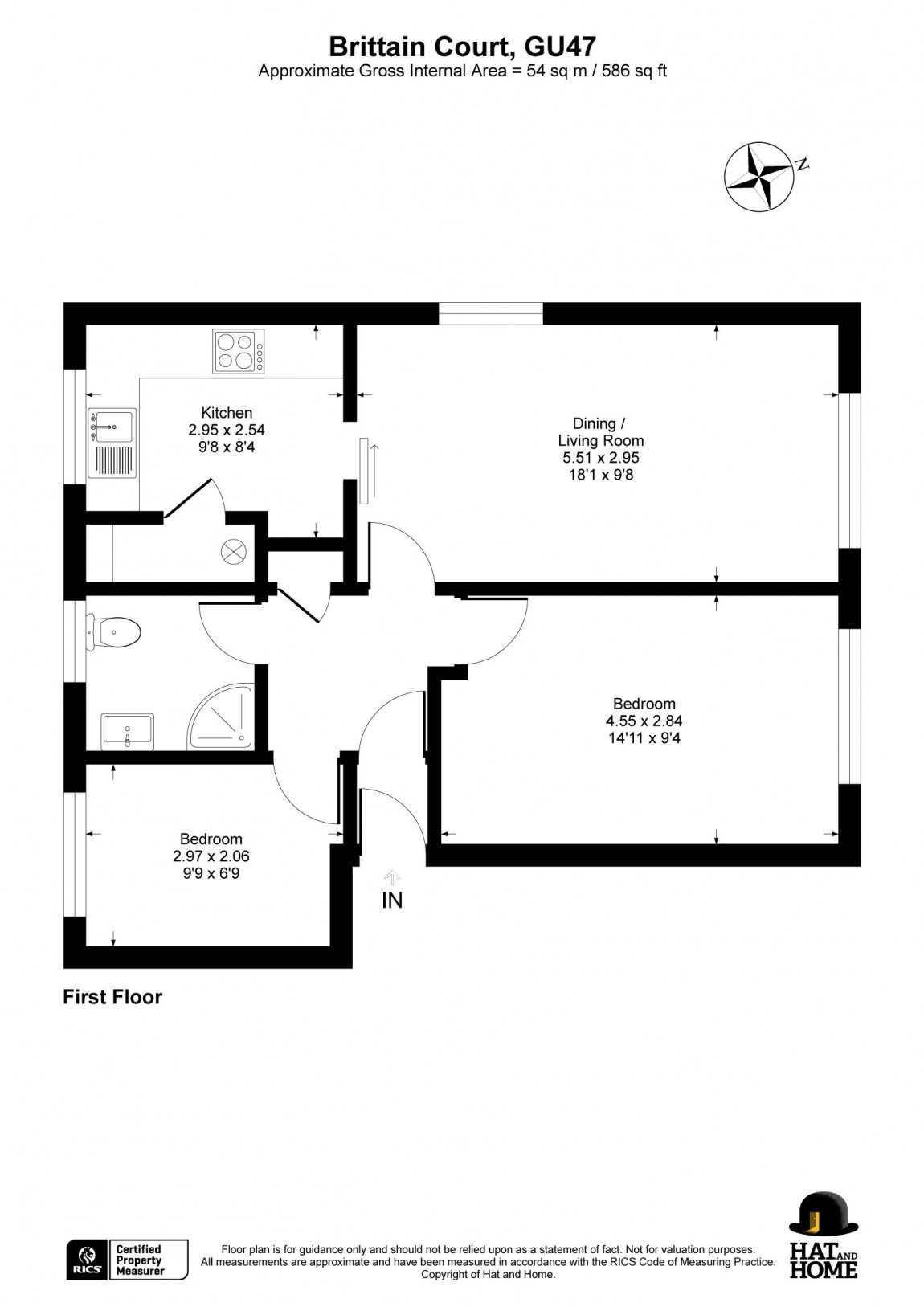 Images for Sandhurst, Berkshire