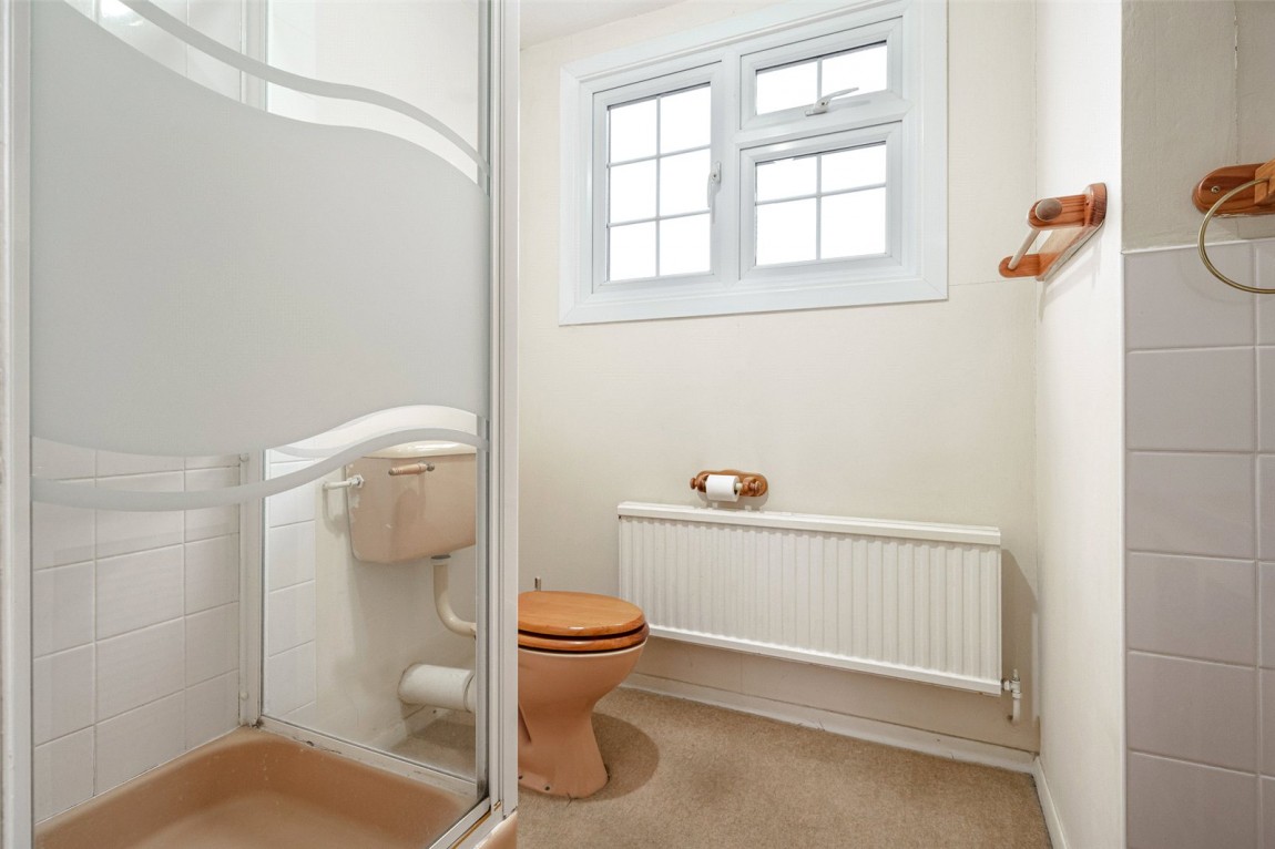 Images for Yateley, Hampshire