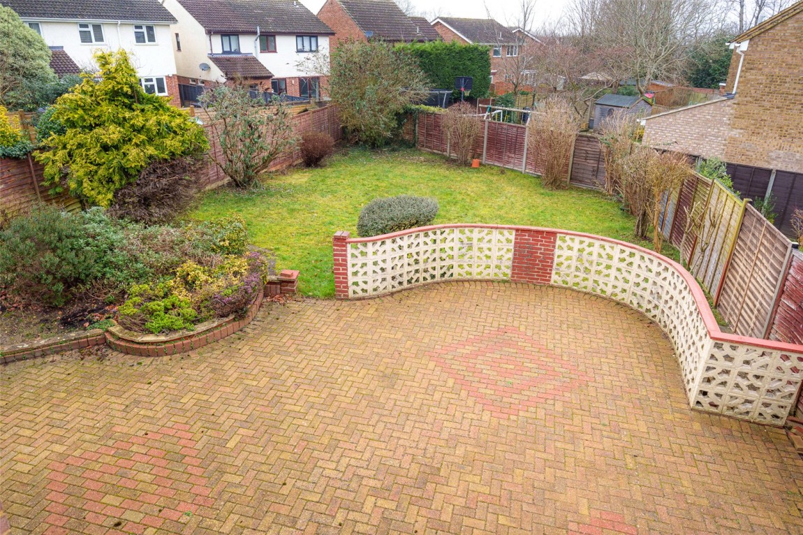 Images for Yateley, Hampshire