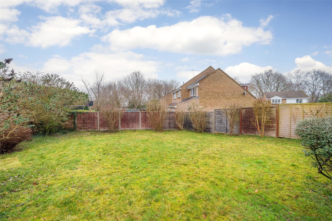 Images for Yateley, Hampshire